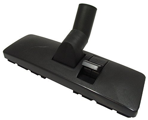 Qualtex Premium Quality 32mm Floor Tool Brush for Electrolux Numatic Henry Vacuum Cleaner Hoover