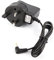 giZmoZ n gadgetZ Sony PSP/PSP Slim Compatible Charger 5v With PSP Charger Cable. UK 3 PIN Wall AC Power Adaptor Plug