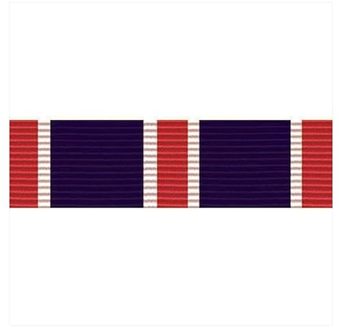 Vanguard AIR FORCE Ribbon Unit: Ausgezeichnete Einheit