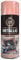 Nitaar New Metallic Finish Rose Gold Spray Paint 400ml Scratch Resistant