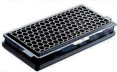 KGA SUPPLIES Aktivkohlefilter für Miele Staubsauger SF-AAC50