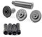 Hozelock Easyclear Fountain Head and Extension pipe kit - Part Z31785