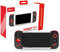 ShenyKan Wireless Gamepad Phone Tablet Controlador de Videojuegos Joy Stick para Switch/Xbox / PS4 / PS3