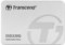 Transcend 2TB SSD220Q 2,5 Zoll SATA III 6Gb/s interne SSD QLC NAND - TS2TSSD220Q