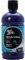 Mont Marte Signature Phthaloblaue Farbe, 500 ml, seidenmatt, geeignet für Leinwand, Holz, Stoff, Leder, Pappe, Papier, MDF und Handwerk