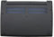 RTDPART Custodia Inferiore per Laptop per Lenovo Ideapad L340-15IRH Gaming 5CB0U42737 AP1B4000200 Custodia Inferiore Cover Inferiore Nera Nuovo