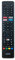 Cello Google Android TV Remote Control (MTC Version)