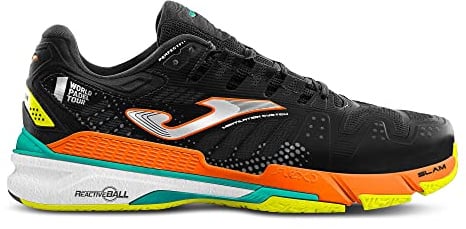 Joma Joma Tennis Shoes,Padel shoesUomo
