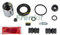 FRENKIT Reparatursatz Bremssattel Hinten 234944