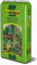 Plantaflor Plus Aussaaterde Kräutererde Ansaaterde Stecklingserde Erde Blumenerde 20 Liter (1 x 20 L)