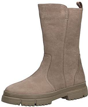 Caprice Damen 9-9-26408-29 Stiefelette, MUD NUBUC, 41 EU