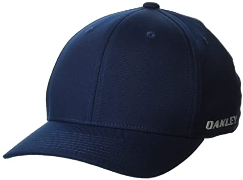 Oakley Cresting Pro Formance