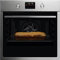 Forno incasso Electrolux Koffp46Tx Surroundcook