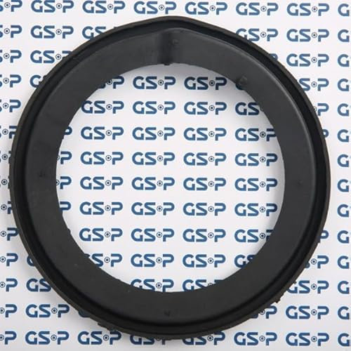 GSP 517664 Federteller unten