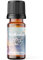 Corasol Wellness - 100% ätherische Öle (10 ml Flasche)
