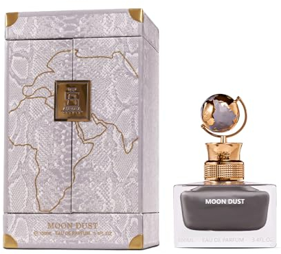 Aurora Moon Dust EDP 100 ml