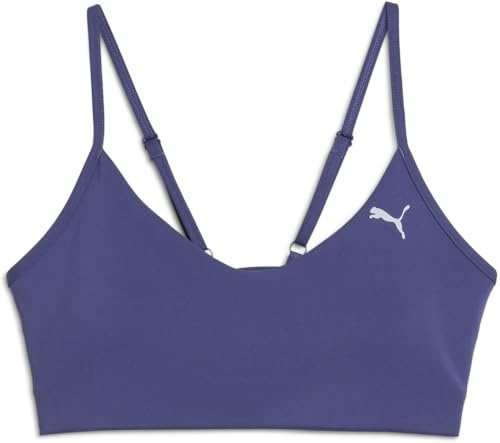 PUMA Move BH
