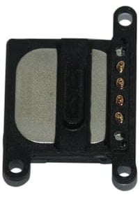 CHICHIYANG Ear Speaker Replacement for iPhone 7 Plus 5.5 inch Smart Phone Replacing