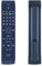 TCNOUMT RC3902 telecomando RC3900 ricambio telecomando TV adatto per Technika Polaroid Bush HITACHI Smart TV P32LED13 DLED32165HD Alba LCD32947 P32LED13 DLED32165HD JT0132001B/01 LCD32947HD