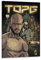 KPOKAHT Andrew Tate Poster, Wandkunst, Gemälde, Leinwanddrucke, Dekor-Poster, Kunstwerke, 20 x 30 cm