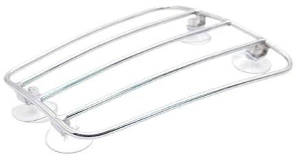 Ventouses Pour Réservoir De Carburant Et Porte-bagages Moto Sac De Rangement Pour Vélo Et Scooter Pour Bonneville Pour Thruxton Pour CB1100 Universa Porte-Bagages(Color-s)