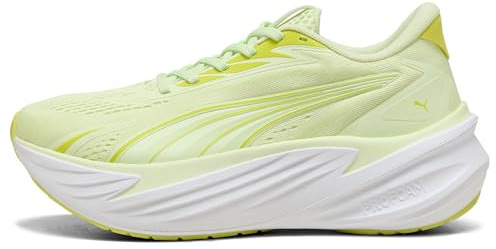 PUMA Maxima Pro Running Shoes EU 40