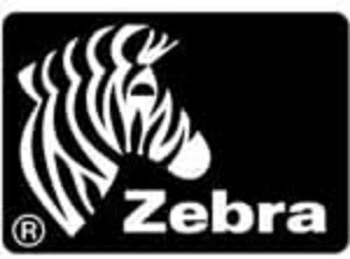 Zebra Label roll. 102x76mm Thermal Paper. Premium Coated. 800264-305 (Thermal Paper. Premium Coated Z-Select 2000D. 12rls/Box)