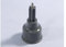 KENWOOD Hand Blender Replacement Food Processor disc Drive Shaft for: HB790, HB795 Etc. (713783)