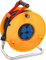 Brennenstuhl Standard Pro Kabeltrommel IP44 40 m