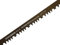 Roughneck Bowsaw Blade - Small Teeth 755mm (30in)