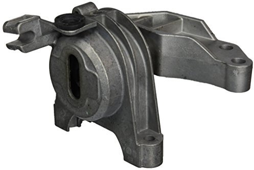 Magneti Marelli 030607010480 Halter, Motoraufhängung
