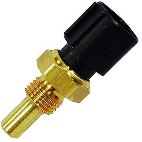 FAE 33860 Coolant Temperature Sensor