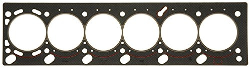 AJUSA 10104100 Zylinderkopfdichtung Kompatibel mit BMW 7 E38 8 E31, ROLLS-ROYCE Silver Seraph Limousine