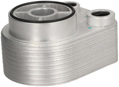 Nissens 90705 Bloque de Motor