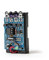 Adafruit