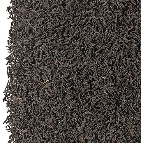 1kg - Tee - Russische Mischung - Samowar-Tee - Schwarztee