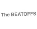 Beatoffs (White Album)