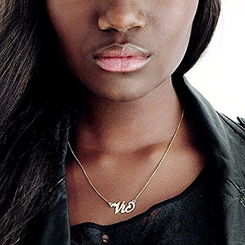 Girlhood (Original Soundtrack)