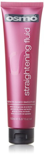 OSMO Straightening Fluid 150 ml