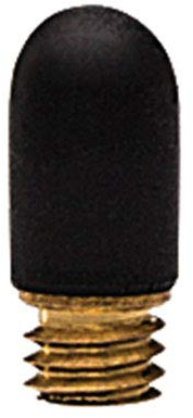 Cross Townsend Stylus