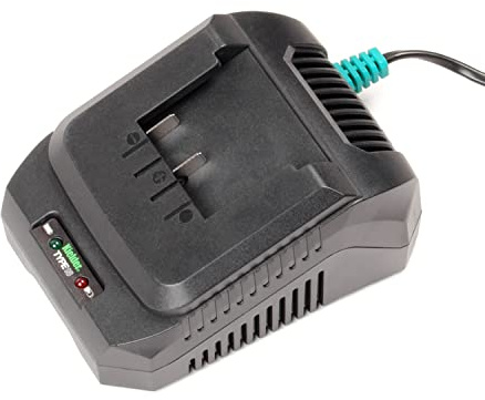 Kielder KWT-004-01 TYPE18 Battery Charger