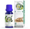 MARNYS Aceite Esencial Mirra 100% Puro Quimiotipado 15ml