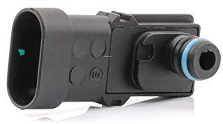 TOPRAN 700 897 Sensor, Saugrohrdruck