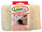 LoofCo Washing Up Pad Twin Pack