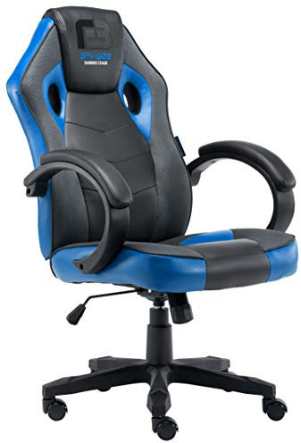 Ardistel - Blackfire Gaming Chair Bfx-603