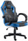 Ardistel - Blackfire Gaming Chair Bfx-603