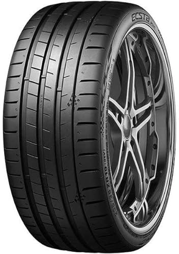 Kumho Ecsta PS91 XL FSL - 285/35R18 - Sommerreifen