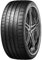 Kumho Ecsta PS91 XL FSL - 285/35R18 - Sommerreifen