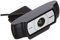 Logitech C930c Webcam 1080P Kamera Videoanruf Recorder für Desktop Lap