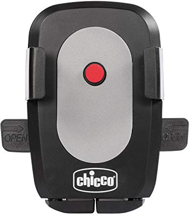 Chicco Smartphone Halterung Kinderwagen Buggy